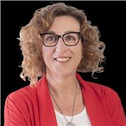 COACH EDUCATIVO ORGANIZACIÓN, PLANIFICACIÓN Y ESTUDIO de primaria y secundaria